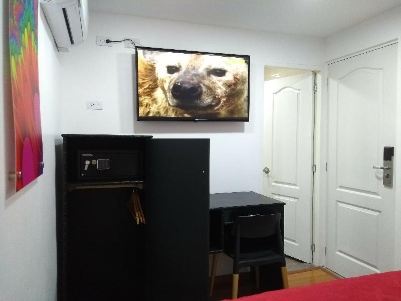 Hotel Veler Restaurante Medellín Esterno foto